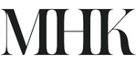 MHK Logo