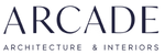 Arcade Logo