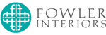 Fowler Interiors Logo