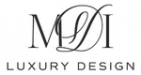 Margaret Donaldson Interiors Logo