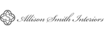 Allison Smith Interiors Logo