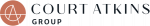 court akins group