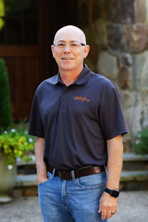 The-Berry-Group-Headshots-_5_