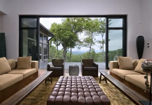 97a75ef721884adc92adeb63ce3ca50bS9yyRYaHlSIWMWTW-0